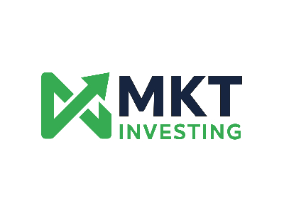 MKT Investing - mktinvesting.com MKT Investing scam review by Cryptowledge - mktinvesting.com