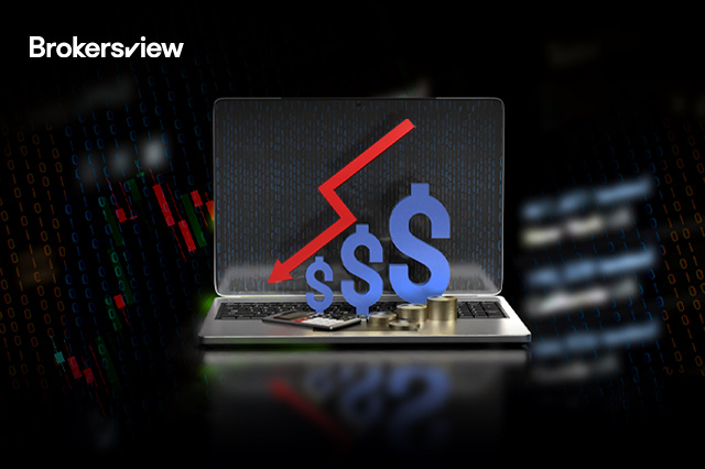 Nghịch lý giao dịch: Tại sao sự "bận rộn" do ảo tưởng kiểm soát lại làm trống rỗng ví tiền của bạn?