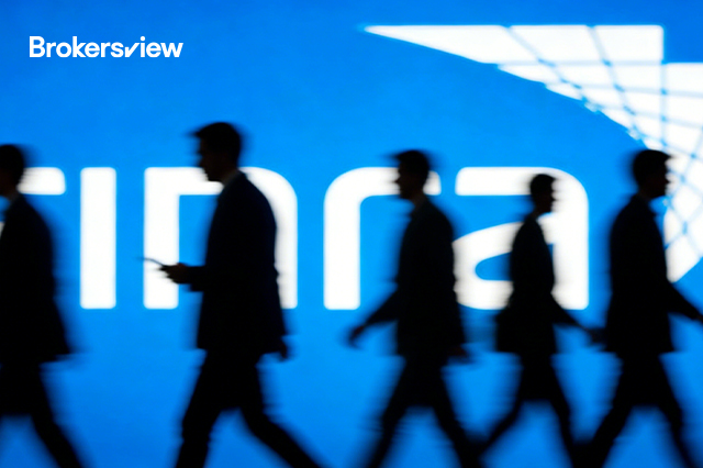 FINRA Fines GMS Group $35,000 for Supervisory Failures and Reg BI Compliance Lapses