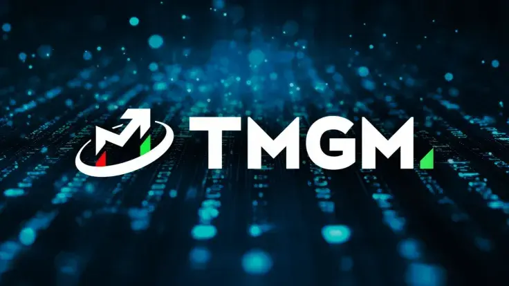 TMGM 可靠嗎？全面評估平台安全性與風險