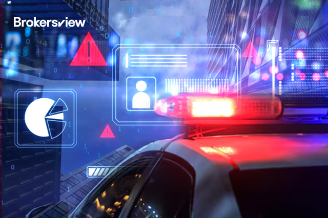 Philippine Police Flag Rise in Crypto-Linked Online Investment Losses as 311 Cases Reported in 2025