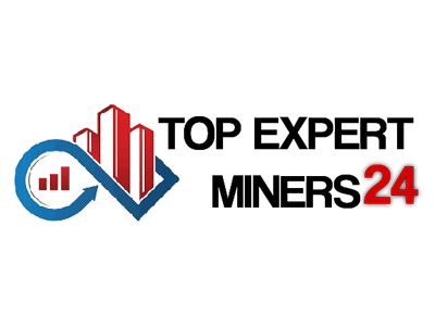 Top Expert Miners24 scam review by Cryptowledge - topexpertminers24.live