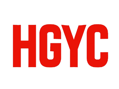 Hartmangreycapital - hartmangreycapital.com Hartmangreycapital scam review by Cryptowledge - hartmangreycapital.com