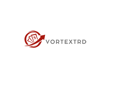 Vortextrd scam review by Cryptowledge - vortextrd.top