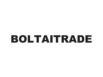 Bolt AI Trades - boltaitrades.live Bolt AI Trades scam review by Cryptowledge - boltaitrades.live