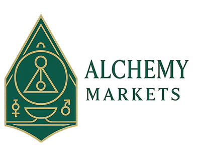 Alchemy X Markets scam review by Cryptowledge - alchemyxmarkets.com