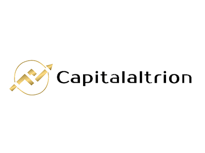 Capital Altrion Ltd - wwwhttps: Capital Altrion Ltd scam review by Cryptowledge - wwwhttps: