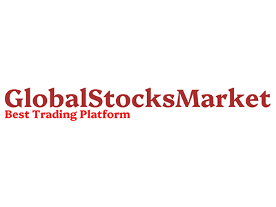 Global Stocks Market scam review by Cryptowledge - globalstocksmarket.live