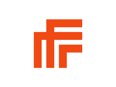 Finabel - finabel.co Finabel scam review by Cryptowledge - finabel.co