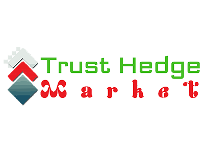 TrustHedgeMarket - trusthedgemarket.live TrustHedgeMarket scam review by Cryptowledge - trusthedgemarket.live