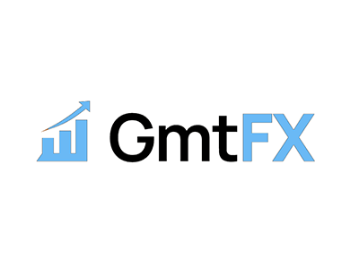 The most updated fake forex brokers with no regulation or just with offshore license. Please avoid trading with unregulated forex brokers, check regulators Warnings.