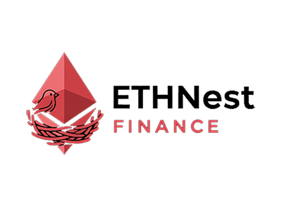 Fake Forex Brokers , Unregulated Forex Brokers - Brokersview