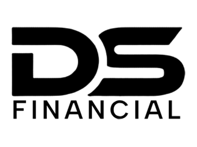 The most updated fake forex brokers with no regulation or just with offshore license. Please avoid trading with unregulated forex brokers, check regulators Warnings.