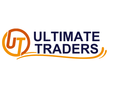 Fake Forex Brokers , Unregulated Forex Brokers - Brokersview