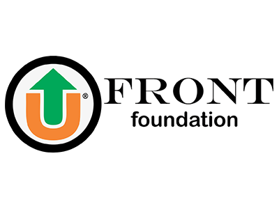 Fake Forex Brokers , Unregulated Forex Brokers - Brokersview