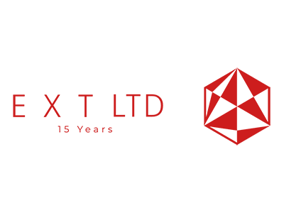 The most updated fake forex brokers with no regulation or just with offshore license. Please avoid trading with unregulated forex brokers, check regulators Warnings.
