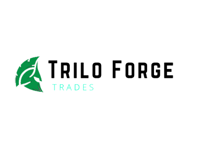 The most updated fake forex brokers with no regulation or just with offshore license. Please avoid trading with unregulated forex brokers, check regulators Warnings.