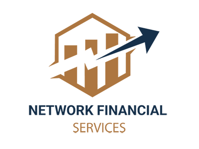 The most updated fake forex brokers with no regulation or just with offshore license. Please avoid trading with unregulated forex brokers, check regulators Warnings.