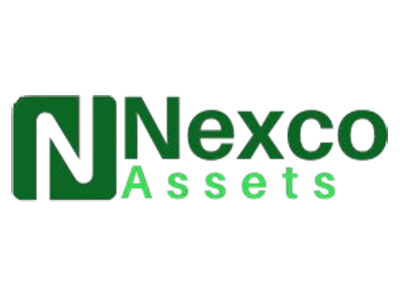 The most updated fake forex brokers with no regulation or just with offshore license. Please avoid trading with unregulated forex brokers, check regulators Warnings.