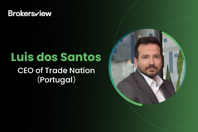 캐피털 인덱스 UK, 시장 어려움 속에서 반토스 마켓츠로 사명 변경