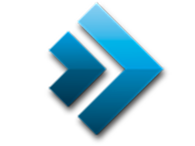 Fake Forex Brokers , Unregulated Forex Brokers - Brokersview