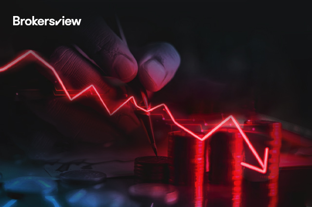 OpoFinance以保护基建为由强制平仓，90万笔高频交易后的对错之争