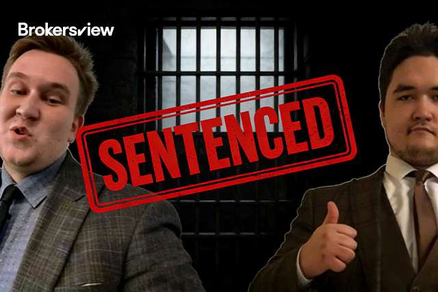 Russian Court Jails Organizers of Fake Crypto Investment Training Scheme for Large-Scale Fraud