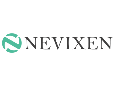 Fake Forex Brokers , Unregulated Forex Brokers - Brokersview