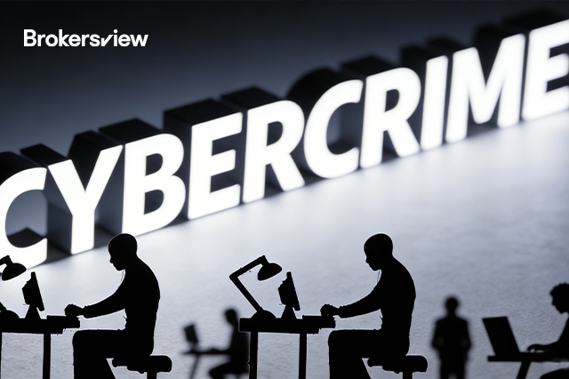 RBI Proposes Limited Relief Framework for Small-Value Cyber Fraud Losses