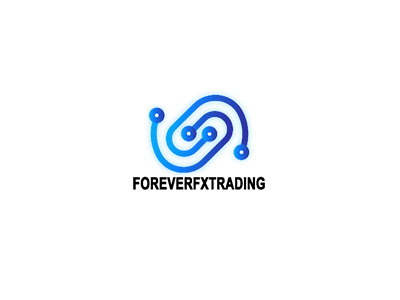 The most updated fake forex brokers with no regulation or just with offshore license. Please avoid trading with unregulated forex brokers, check regulators Warnings.