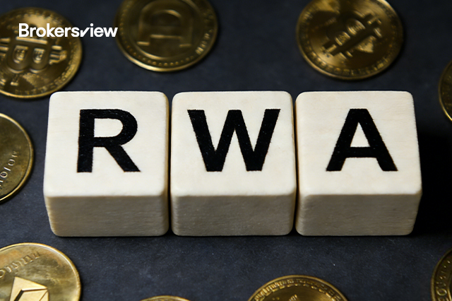 China Moves to Tighten Oversight of Crypto and Tokenized Assets