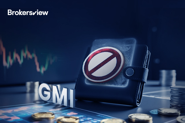 กำหนดวันถอนเงินของ GMI ผ่านพ้นไปแล้ว แต่เงินทุนกลับถูก PTK จับเป็น "ตัวประกัน"