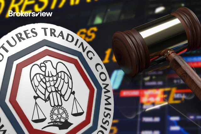 미국 상품선물거래위원회(CFTC)는 밸런타인데이 주간을 앞두고 관계 투자 사기에 대한 경각심을 고취시키고 있습니다.