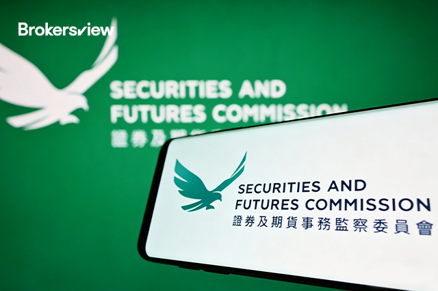 Pengadilan Hong Kong menjatuhkan hukuman penjara kepada dalang penipuan saham melalui skema "tips saham" di media sosial