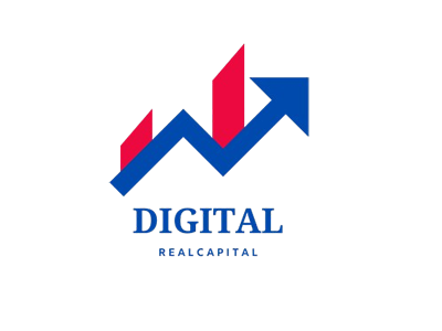 Fake Forex Brokers , Unregulated Forex Brokers - Brokersview