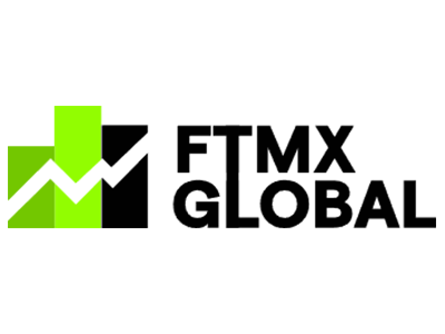 The most updated fake forex brokers with no regulation or just with offshore license. Please avoid trading with unregulated forex brokers, check regulators Warnings.