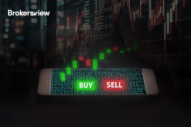 哪家经纪商的点差更优？BrokersView 2026年1月新加坡主流经纪商点差全面解析