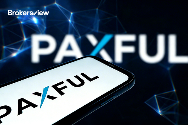 Paxful Sentenced to Pay $4 Million Over AML Failures Linked to Criminal Activity