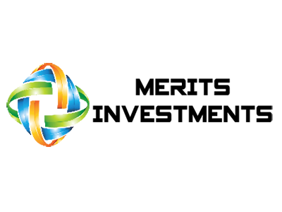 The most updated fake forex brokers with no regulation or just with offshore license. Please avoid trading with unregulated forex brokers, check regulators Warnings.