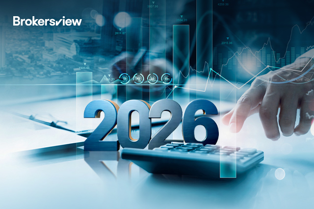 Stablecoin Beralih ke Treasury Saat Transformasi Penyelesaian Transaksi 2026 Dimulai