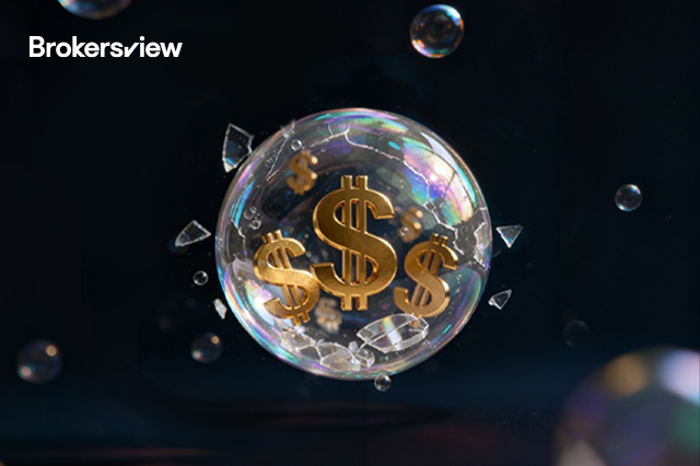 Hanya Screenshot Profit? Trader Bongkar Ilusi Win-Rate Tinggi Palsu dari BlakeStonks