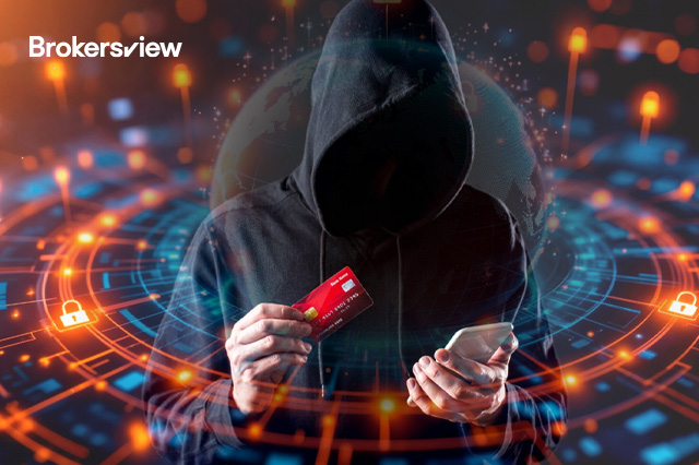 Krisis Penipuan Jepang 2025 Mengungkap Risiko Hype Media Sosial, Aliran Pembayaran Digital, dan Pencucian Uang di Luar Negeri saat Pihak Berwenang Berjuang untuk Mengendalikan Kerugian Sebesar ¥324 Miliar