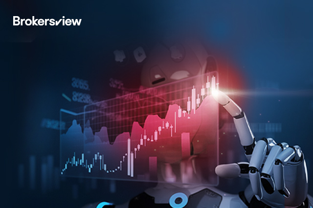 穿透自动化交易热潮看清EA的财富红利与合规暗礁