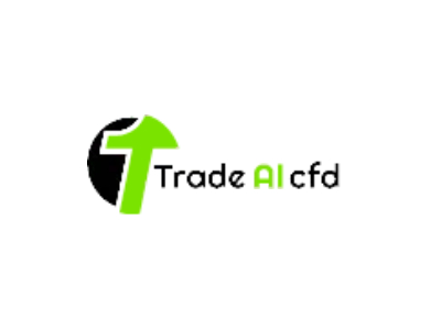 Trade AI cfd scam review by Cryptowledge - tradeaicfd.com
