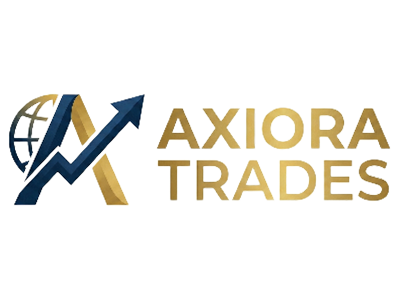 Axiora Trades scam review by Cryptowledge - axioratrades.com