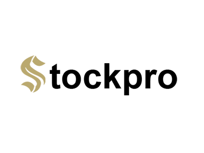 Stockpro scam review by Cryptowledge - stockprotrade.com