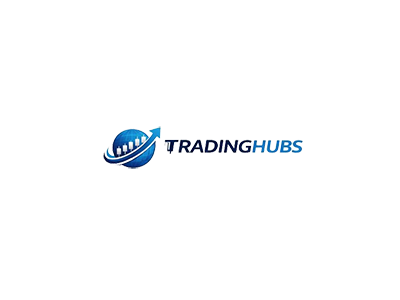 TradingHubs scam review by Cryptowledge - tradinghubs.live