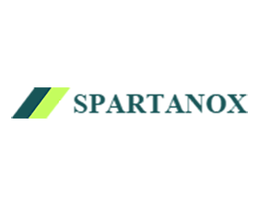 Spartanox - spartanox.io Spartanox scam review by Cryptowledge - spartanox.io