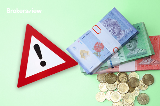 Ketika Pegawai Negeri Sipil Menjadi Sasaran: Meningkatnya Penipuan yang Menargetkan Pejabat