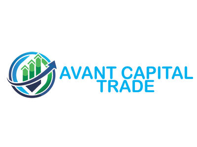 Avant Capital Trade scam review by Cryptowledge - avantcapitaltrade.com